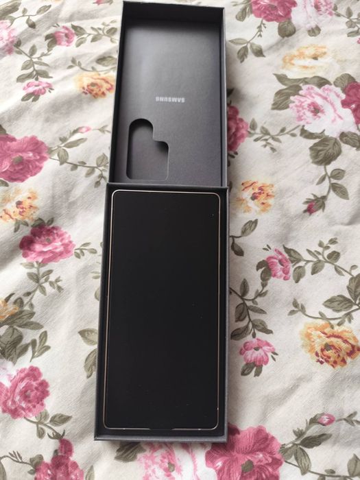 Samsung Galaxy S25 Ultra