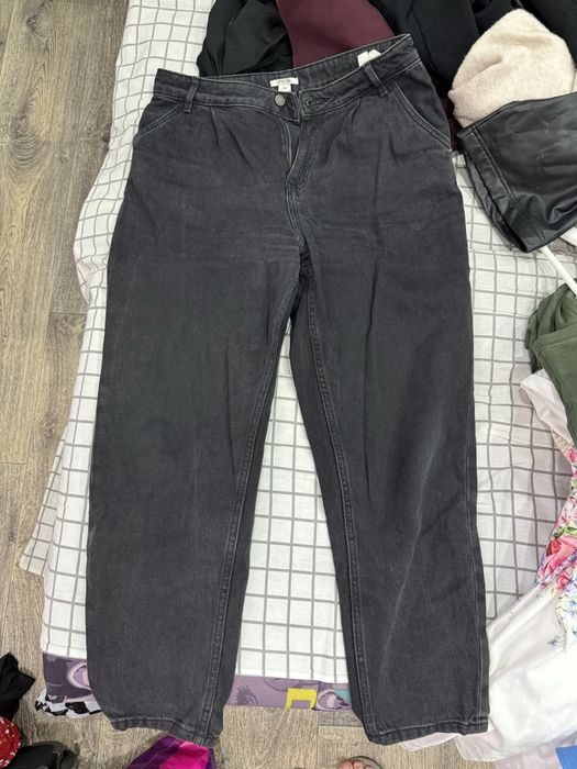 Джинсы Остин