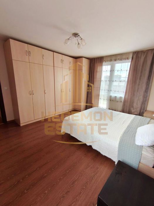 3-стаен, Варна-Бриз