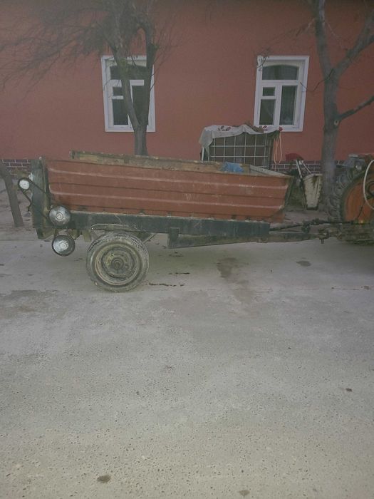 Трактор т 25 чизел дори сепадиган гунг сепадиган