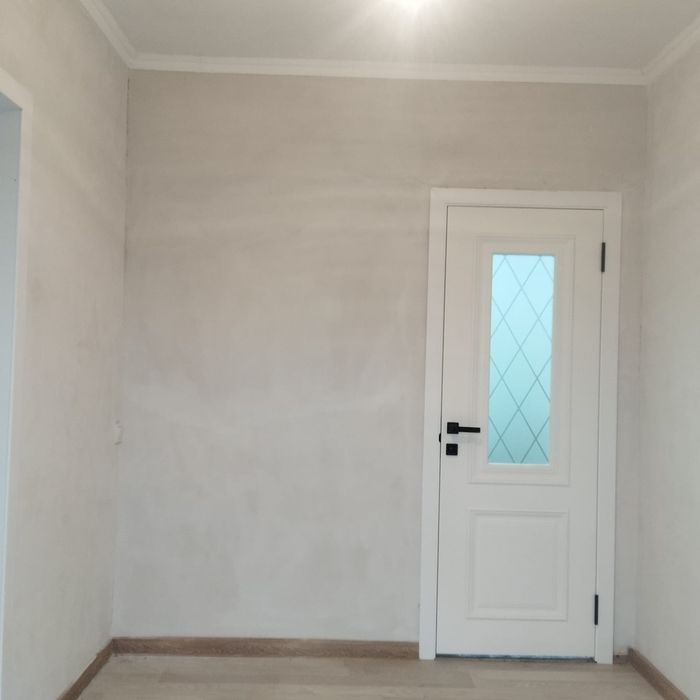 ДОМ Кайнарбулаке  2 х комнатная