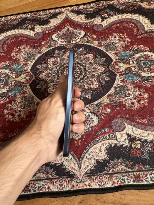 Продам Телефон Redmi Note 11 Pro  5G