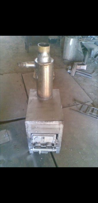 Уйингиз учун нержавикадан килинган арзон ва сифатли катёллар