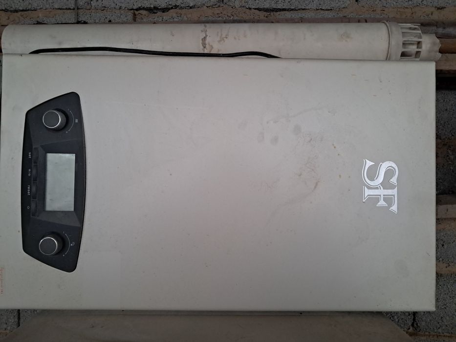 Печ есік таші сатылады