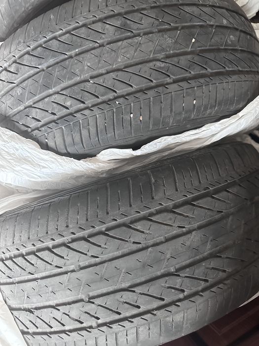 Шина 235/45 R18 94 v