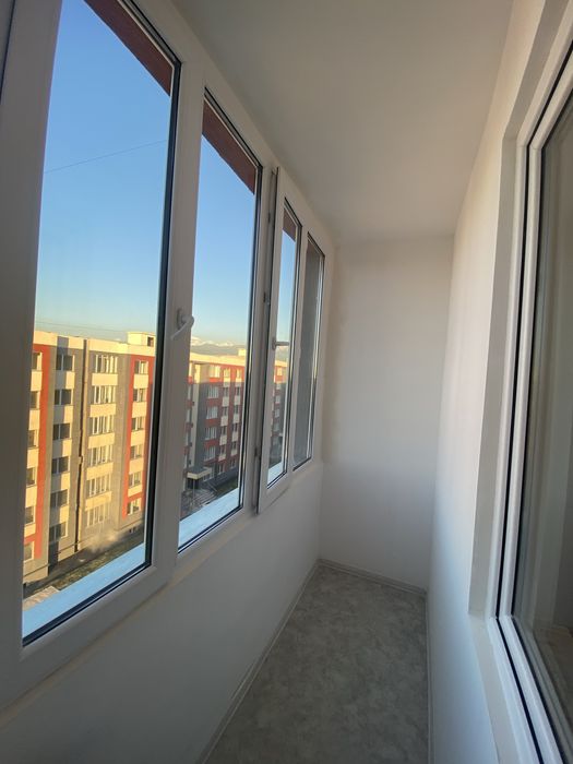 сдам 1 комнатню квартиру