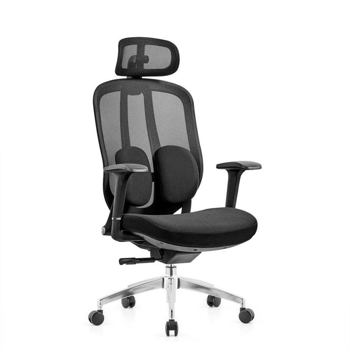 Офисное  кресло Harward бесплатная  доставка, гарантия, оригинал