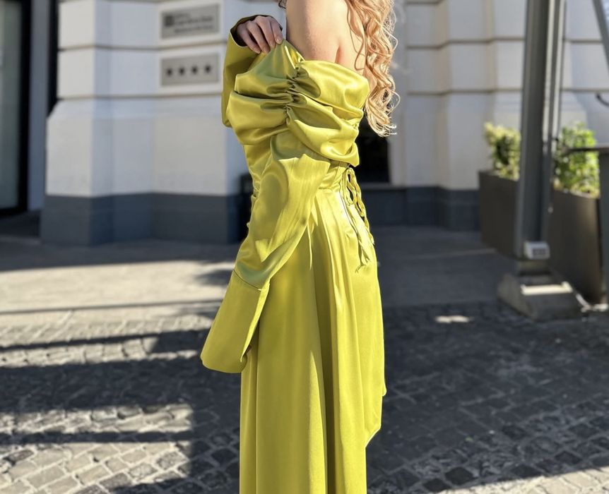 rochie Tessa boutique