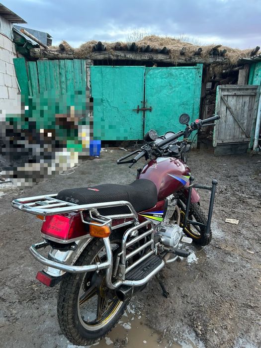 Продам или обмен