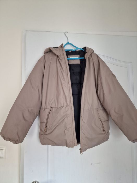 Детско преходно яке Mango