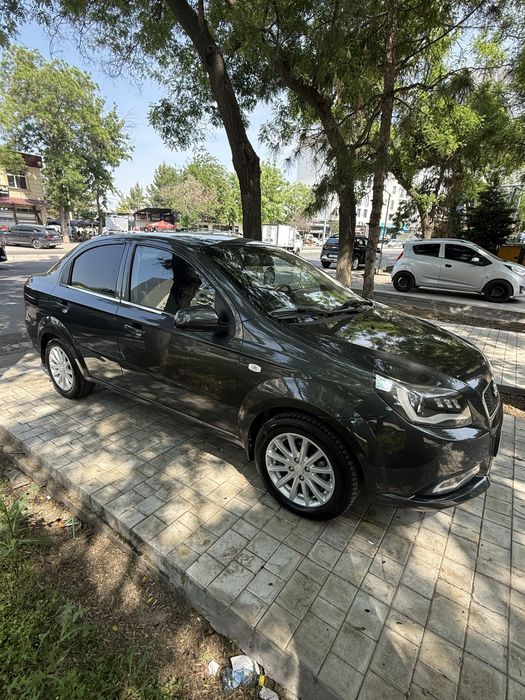 Срочно Продается 2019 автомат