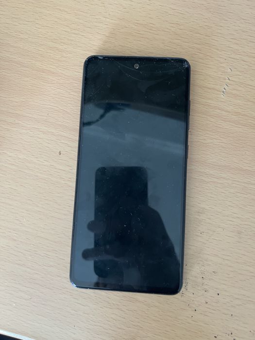 Galaxy A52 продам