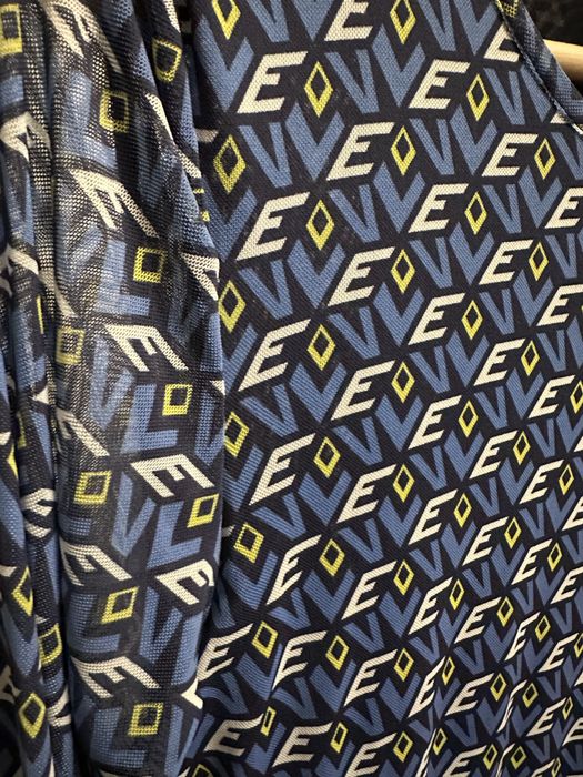 Женские  Платья повседневные