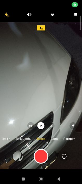 Jentra 2 pozisy mehanika