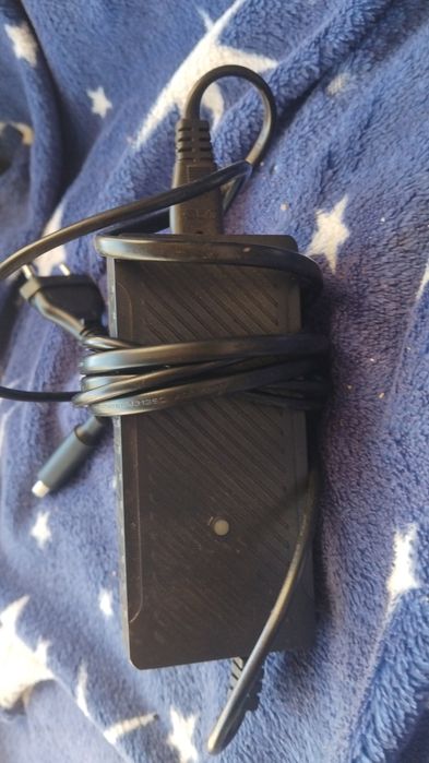 Trotineta electrica ladped