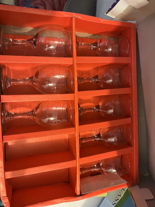 Посуда отдам даром