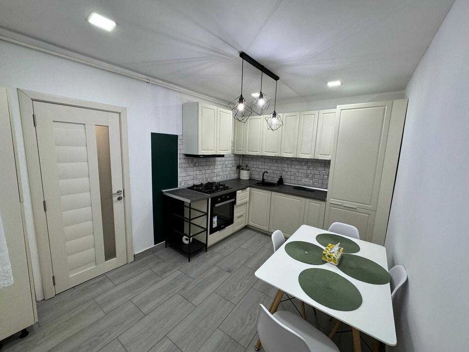 Casa  de inchiriat zona Baneasa / Jandarmeriei / Sisesti