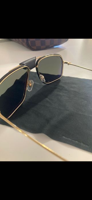 Слънчеви очила cartier