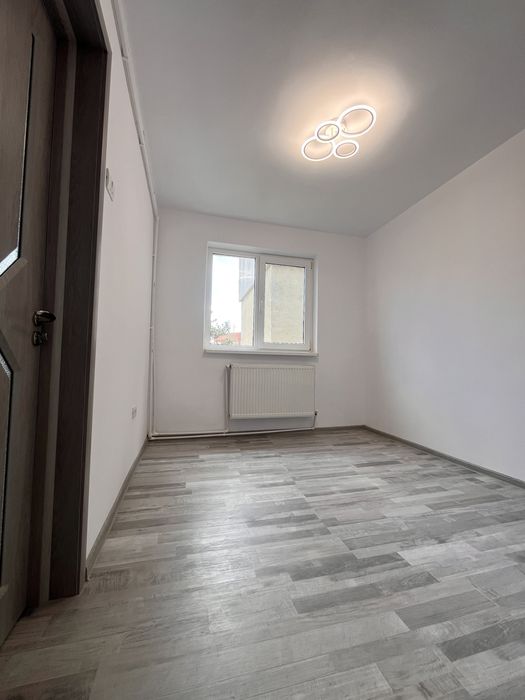 Vand Apartament Constanta  Zona City PROPRIETAR