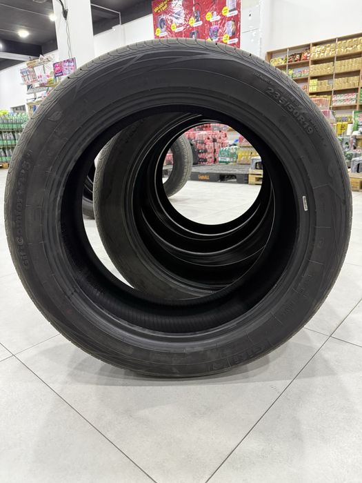 235/50/19 peregon byd champion