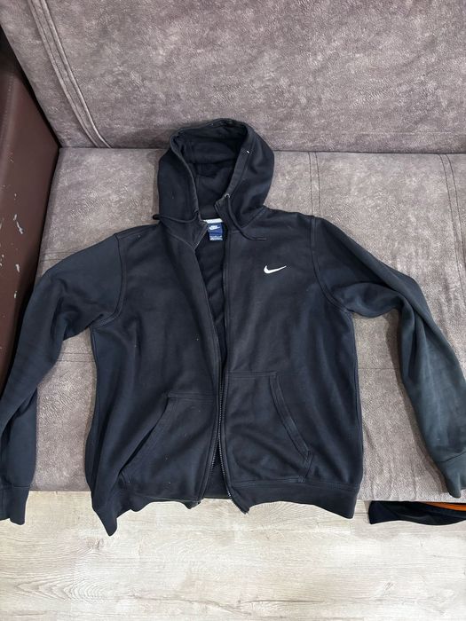 Продам дёшево по вашей цене