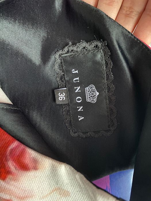 Дамски комплект Junona