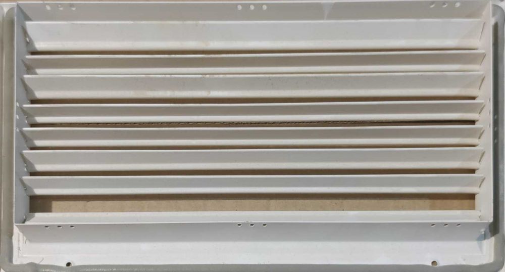 Решетки универсални