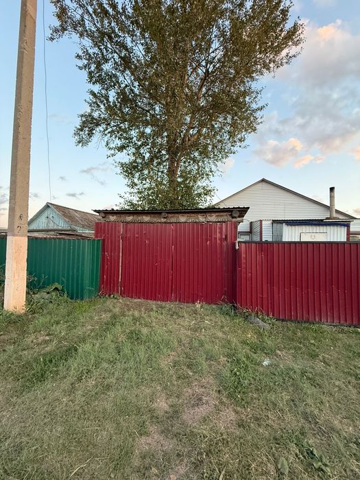 Продам дом с ремонтом есть торг !!!