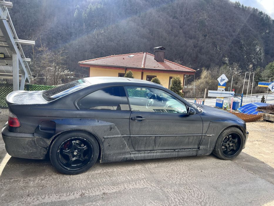 17 5/120 джанти спорт пакет