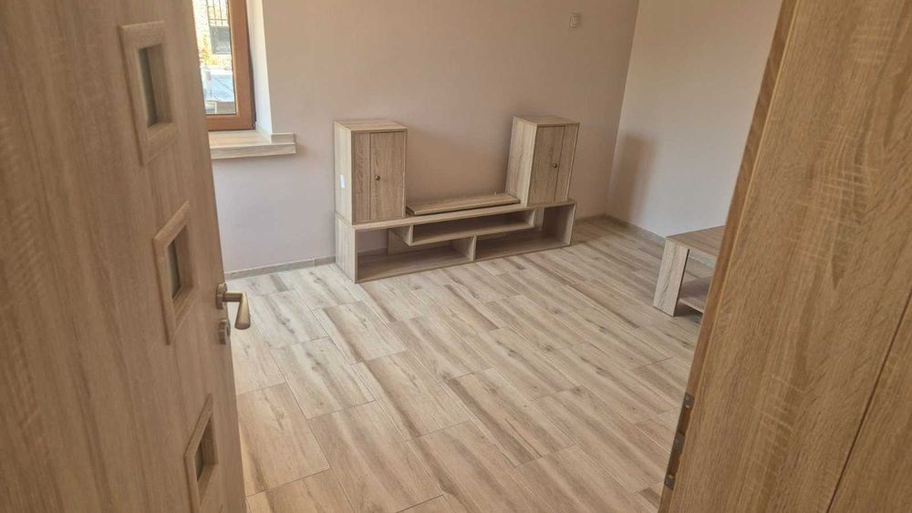 Продава се Къща в с. Вишовград, Област Велико Търново - 100 кв.м за 1275 €/кв.м - Снимка #11