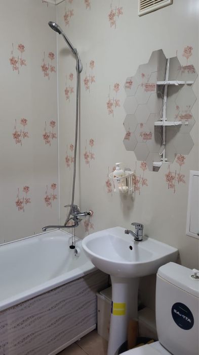 Продам 2 комн.13’400 мл