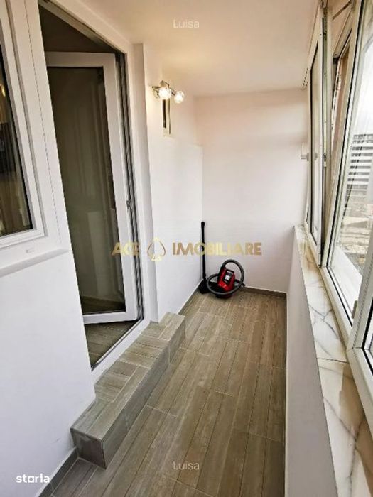 2 Camere | Iancului | Metrou | Boiler 80 L | Mobilat | Utilat