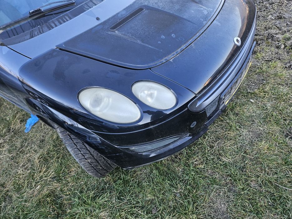 Faruri originale Smart Forfour