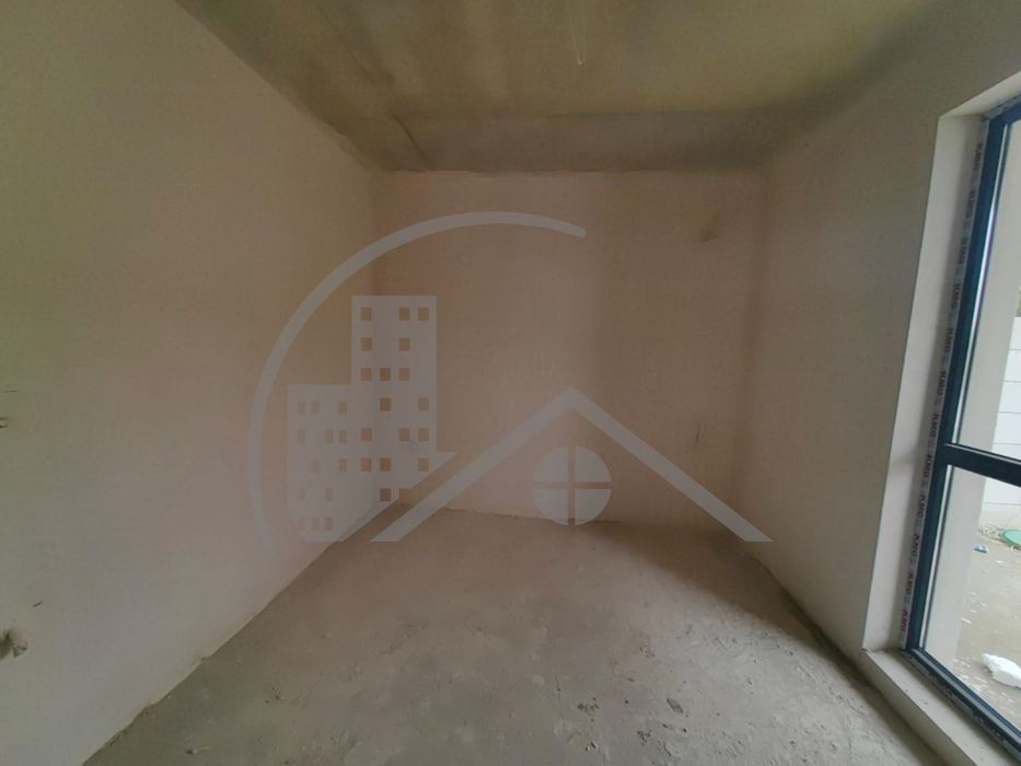 Продава се Двустаен апартамент в Варна, Възраждане 3 - 64 кв.м за 1954 €/кв.м - Снимка #4