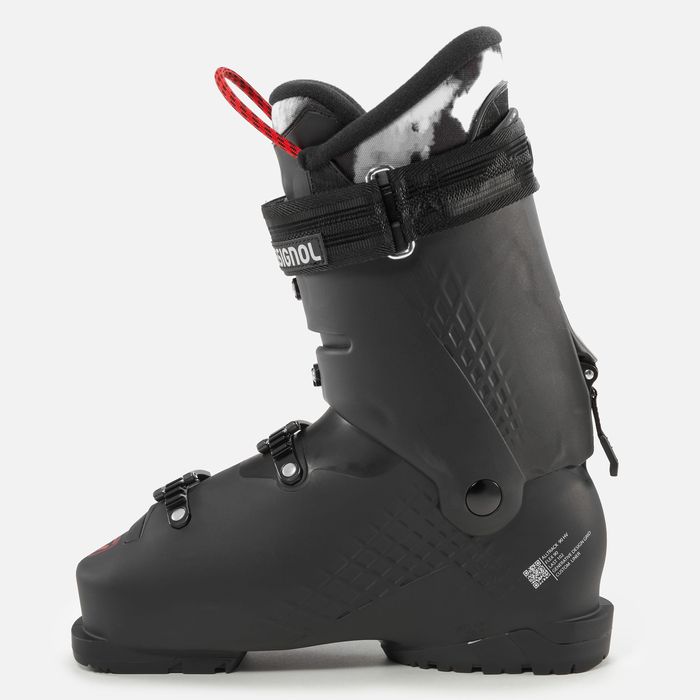 Clăpari schi Rossignol Alltrack 90 - produs resigilat Decathlon