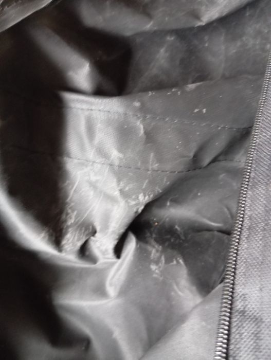 Pantofi de zăpadă Physionics pentru copii, 56 cm, noi, fără etichetă