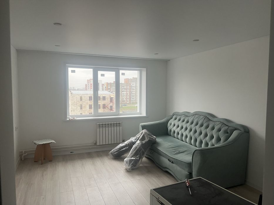 Сдам комнату за 90 тысяч