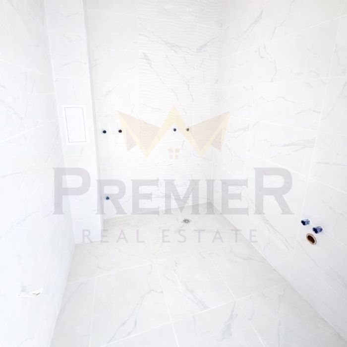 2-стаен в Варна-Левски площ 67 цена 155400