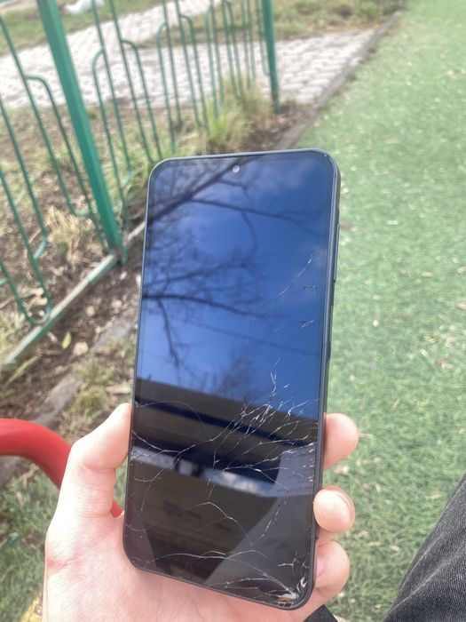 samsung galaxy a16 128gb