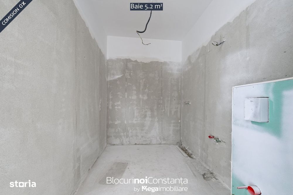 #Cauți un bloc de calitate în Constanța? Vino și convinge-te singur!