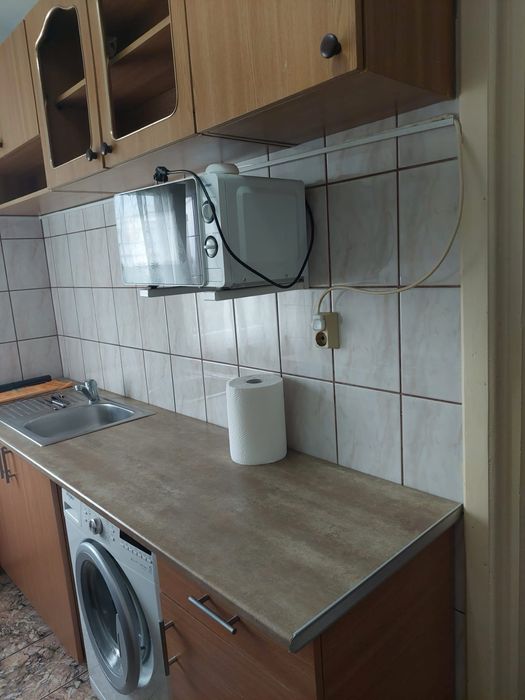 Chirie Apartament 0722 721 423