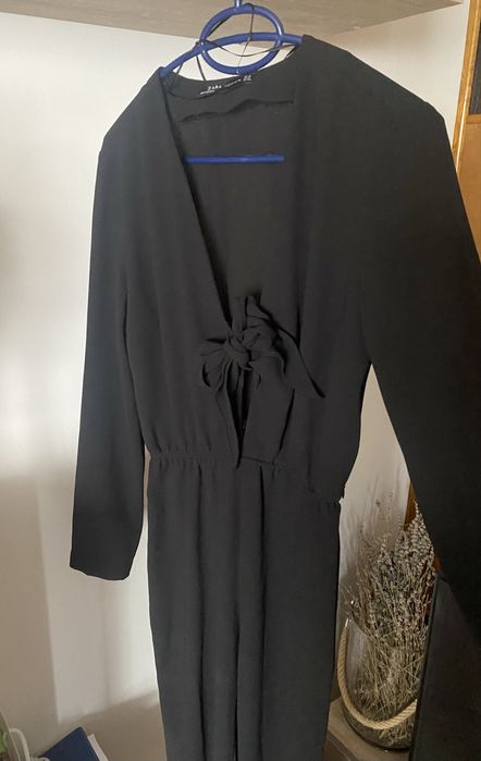Salopeta zara ocazie!