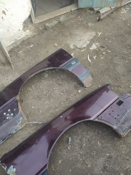 Продам Ауди по запчастям.