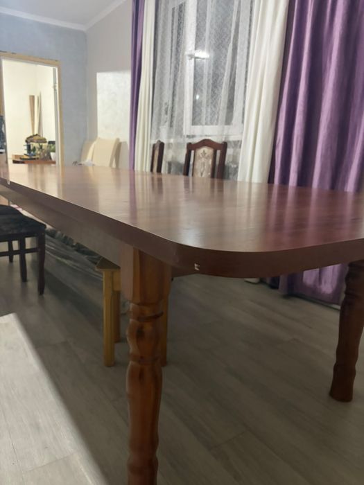 Продам  (стуля подарок)