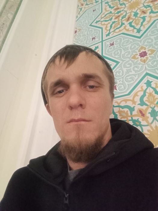 Установка и ремонт