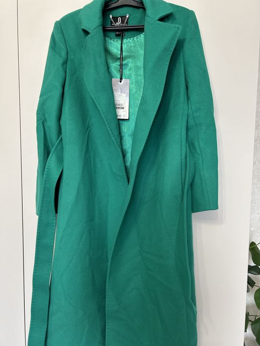 Продам пальто