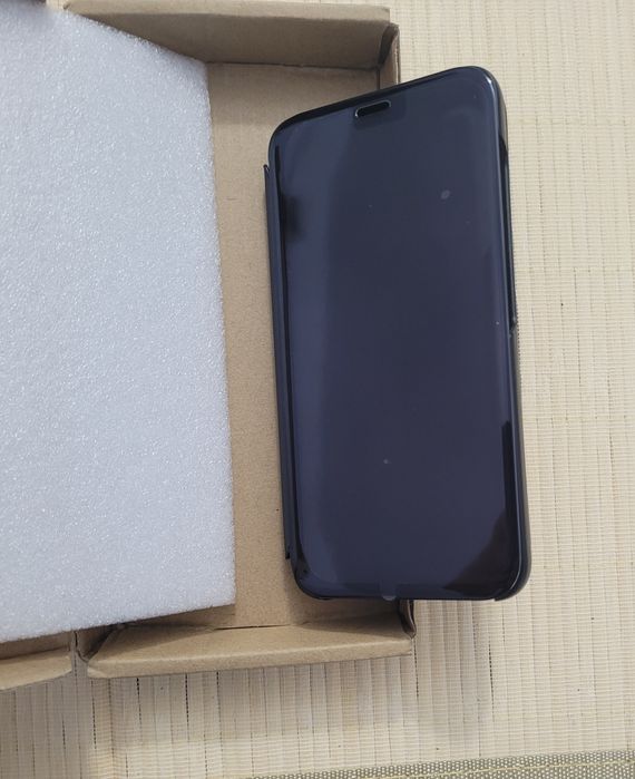 Husa Samsung Galasy S 23