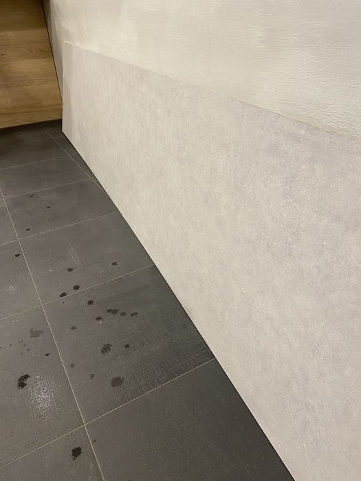 Панел за кухненски гръб 330/60 см