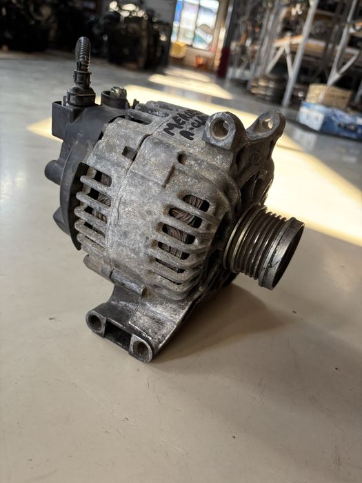 Alternator Mercedes A Class 2.0 2006