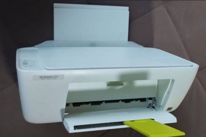 Imprimanta HP DeskJet 2130